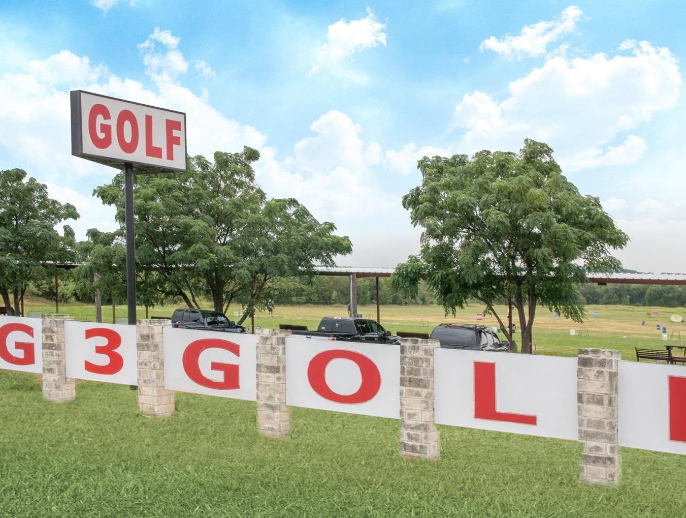Super 8 by Wyndham Harker Heights Killeen Fort Hood Eksteriør bilde