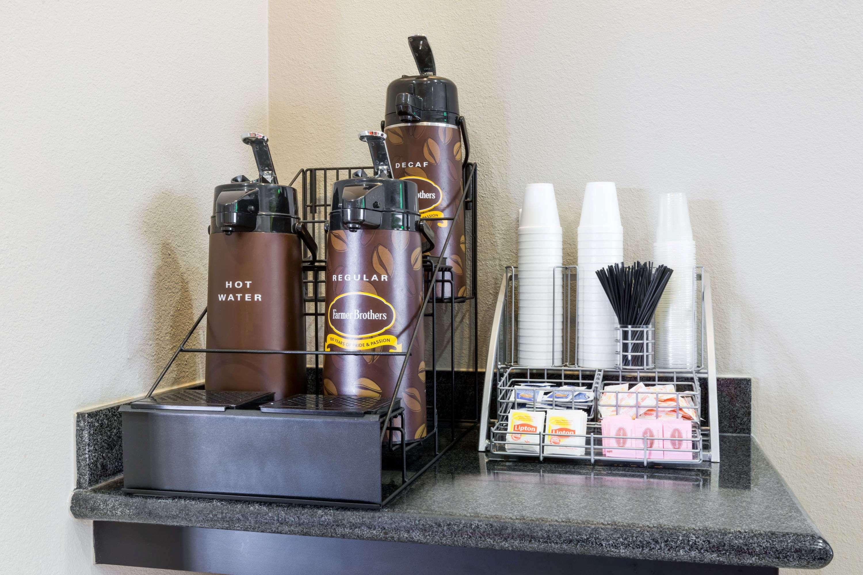 Super 8 by Wyndham Harker Heights Killeen Fort Hood Eksteriør bilde